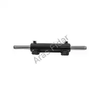 فروش جک فرمان تراکتور در تبریز در گروه خرید و فروش انواع تراکتور در یکمیوه