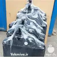 فروش رادیاتور تراکتور فرگوسن و رومانی در گروه خرید و فروش تراکتور فرگوسن در یکمیوه
