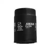 قیمت خرید فیلتر تراکتور در تبریز در گروه خرید و فروش انواع روغن در یکمیوه