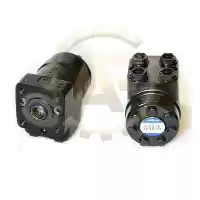 فروش شیر فرمان تراکتور فرگوسن در تبریز در گروه خرید و فروش تراکتور فرگوسن در یکمیوه