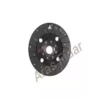 قیمت خرید صغحه خرمنکوب فرگوسن در گروه خرید و فروش انواع تراکتور در یکمیوه