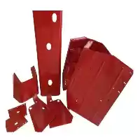 قیمت خرید بدنه در گروه خرید و فروش تراکتور 285 در یکمیوه