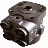 فروش شیر فرمان تراکتور رومانی در تهران در گروه خرید و فروش لوازم تراکتور در یکمیوه