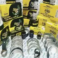 قیمت خرید انواع یاتاقان تراکتور در تهران در گروه خرید و فروش لوازم تراکتور در یکمیوه