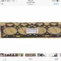 قیمت خرید تهیه توزیع لوازم یدکی در تهران در گروه خرید و فروش لوازم تراکتور در یکمیوه