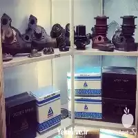فروش انواع واتر پمپ های تراکتور در تهران در گروه خرید و فروش تراکتور رومانی در یکمیوه