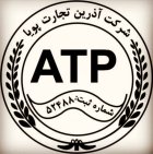 فروش عمده روغن و مکمل های وارداتی در تهران در گروه خرید و فروش انواع روغن در یکمیوه