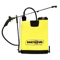 قیمت خرید سم پاش دستی در اصفهان در گروه خرید و فروش سمپاش در یکمیوه