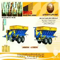 قیمت خرید دستگاه کودپاش باغی در کرج در گروه خرید و فروش دستگاه کودپاش در یکمیوه