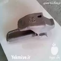 فروش خرید کلنگ بیل ولوو برند در تهران در گروه خرید و فروش انواع تجهیزات کشاورزی در یکمیوه
