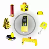 قیمت خرید تعمیر و تامین لیزر در شیراز در گروه خرید و فروش ماشین آلات کشاورزی در یکمیوه