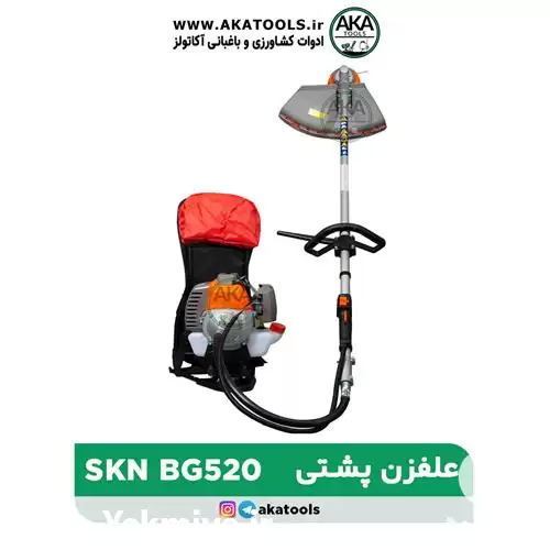 قیمت خرید علفزن موتوری علفتراش حاشیه در قزوین در گروه علف تراش و علف زن در یکمیوه -عکس1