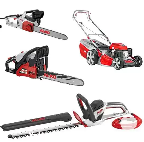 قیمت خرید اره موتوری در قزوین در گروه خرید و فروش اره برقی در یکمیوه -عکس1