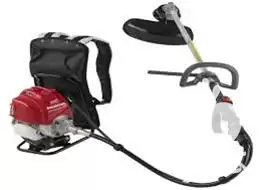 قیمت خرید علف زن زنوآ ژاپن در گروه علف تراش و علف زن در یکمیوه -عکس1