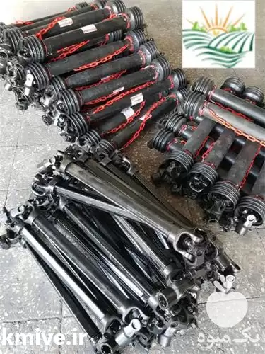 گاردان سمپاشی فروش انواع گاردان در تهران در گروه خرید و فروش سمپاش در یکمیوه -عکس1