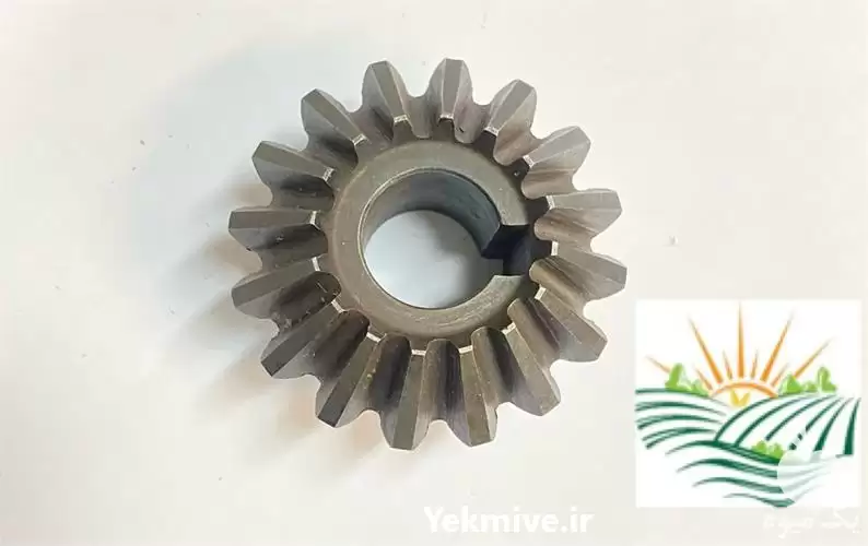 فروش دنده گیربکس کودپاش در تهران در گروه خرید و فروش دستگاه کودپاش در یکمیوه -عکس1