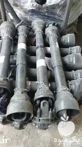 قیمت خرید گاردان سم پاشی در گروه خرید و فروش سمپاش در یکمیوه -عکس1