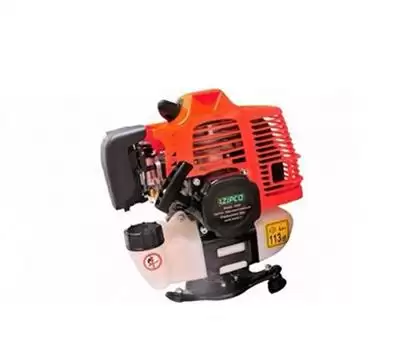 فروش علف تراش دوشی و پشتی در تهران در گروه علف تراش و علف زن در یکمیوه -عکس1