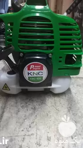 علف زن با قیمت مناسب در اصفهان در گروه علف تراش و علف زن در یکمیوه -عکس1