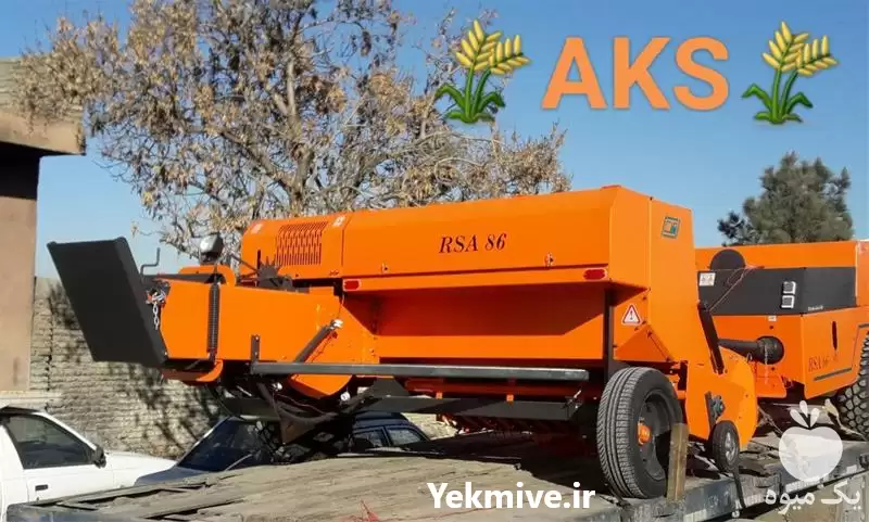 فروش دستگاه بیلر در زاهدان در گروه خرید و فروش بیلر در یکمیوه -عکس1