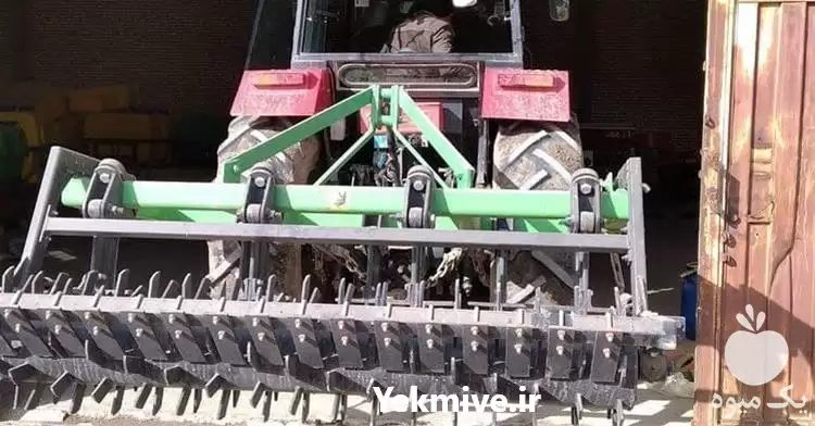 فروش سوپر چیزل هفت شاخه در ایلام در گروه خرید و فروش چیزل در یکمیوه -عکس1