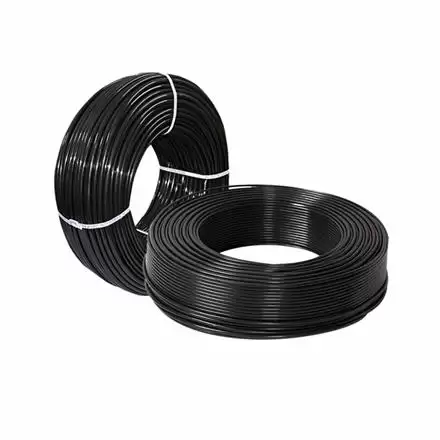 فروش لوله ماکارونی در تهران در گروه خرید و فروش لوله کشاورزی در یکمیوه -عکس1