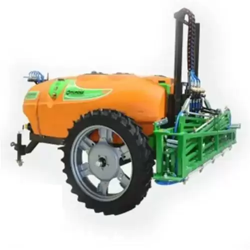 قیمت خرید سم پاش اتومایزر زراعی در گرگان در گروه خرید و فروش سمپاش در یکمیوه -عکس1