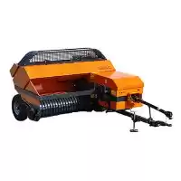 فروش دستگاه بیلر در قزوین در گروه خرید و فروش بیلر در یکمیوه