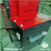 قیمت خرید دستگاه گردوشکن گردوی ایرانی در تهران در گروه خرید و فروش گردو در یکمیوه