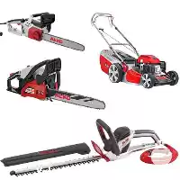 قیمت خرید اره موتوری در قزوین در گروه خرید و فروش اره برقی در یکمیوه