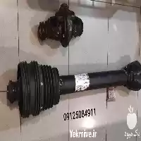 فروش گاردان و ایدانگل در تهران در گروه خرید و فروش انواع تراکتور در یکمیوه