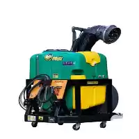 قیمت خرید سمپاش توربولاینر در سنندج در گروه خرید و فروش سمپاش در یکمیوه