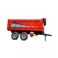 فروش ساخت و تولید تریلی 7 در اهواز در گروه خرید و فروش تریلی در یکمیوه