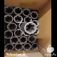 فروش واسطه به پمپ به تراکتور در تهران در گروه خرید و فروش انواع تراکتور در یکمیوه