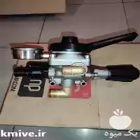 قیمت خرید رگلاتور سمپاش توربولاینر در تهران در گروه خرید و فروش سمپاش در یکمیوه