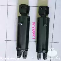 قیمت خرید جک دیسک با امکان در تهران در گروه خرید و فروش دیسک کشاورزی در یکمیوه