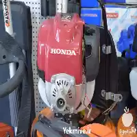 قیمت خرید علفتراش پشتی و دوشی در تهران در گروه علف تراش و علف زن در یکمیوه