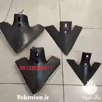 قیمت خرید سوک پنجه غازی اروپایی در تهران در گروه خرید و فروش پنجه غازی در یکمیوه