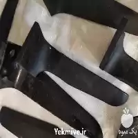 فروش تیغه های سیکلو تیلر در تهران در گروه خرید و فروش رتیواتور در یکمیوه