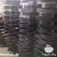 قیمت خرید تیغه وجین کن مکانیزه در تهران در گروه خرید و فروش دستگاه وجین در یکمیوه