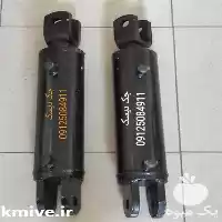 قیمت خرید جک دیسک در تهران در گروه خرید و فروش دیسک کشاورزی در یکمیوه