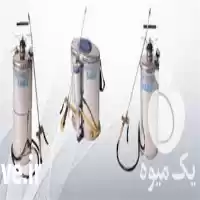 فروش سمپاش استیل در گروه خرید و فروش سمپاش در یکمیوه