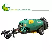 قیمت خرید سم پاش 2000 لیتری در گروه خرید و فروش سمپاش در یکمیوه