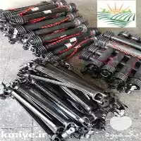 گاردان سمپاشی فروش انواع گاردان در تهران در گروه خرید و فروش سمپاش در یکمیوه