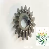 فروش دنده گیربکس کودپاش در تهران در گروه خرید و فروش دستگاه کودپاش در یکمیوه