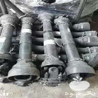 قیمت خرید گاردان سم پاشی در گروه خرید و فروش سمپاش در یکمیوه