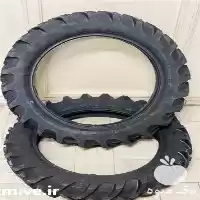 قیمت خرید لاستیک دروگرهای یونجه چین در تهران در گروه خرید و فروش دروگر در یکمیوه