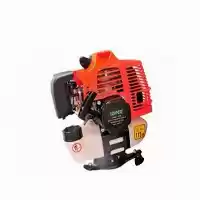 فروش علف تراش دوشی و پشتی در تهران در گروه علف تراش و علف زن در یکمیوه