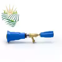 قیمت خرید لانس خارجی در تهران در گروه خرید و فروش انواع تجهیزات کشاورزی در یکمیوه