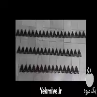 فروش تیغه کامل یونجه و گندم در گروه خرید و فروش دروگر در یکمیوه